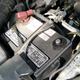 Image for article titled Here's How To Clean Your Dirty-Ass Engine Bay Without Screwing It Up